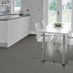 Editions Tiles SPCT7000 Smoke Travertine10