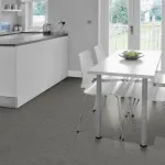 Editions Tiles SPCT7000 Smoke Travertine10