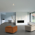 Editions Tiles SPCT7000 Smoke Travertine11