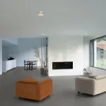 Editions Tiles SPCT7000 Smoke Travertine11