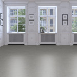 Editions Tiles SPCT7000 Smoke Travertine12