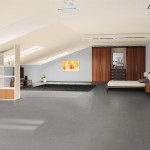 Editions Tiles SPCT7000 Smoke Travertine13