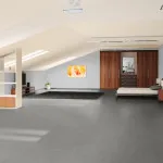 Editions Tiles SPCT7000 Smoke Travertine13