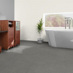 Editions Tiles SPCT7000 Smoke Travertine14