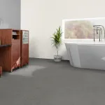 Editions Tiles SPCT7000 Smoke Travertine14