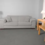 Editions Tiles SPCT7000 Smoke Travertine15