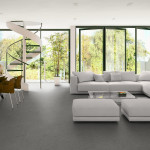 Editions Tiles SPCT7000 Smoke Travertine16