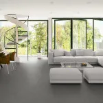 Editions Tiles SPCT7000 Smoke Travertine16