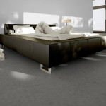 Editions Tiles SPCT7000 Smoke Travertine17