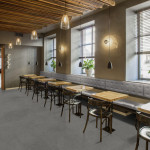 Editions Tiles SPCT7000 Smoke Travertine2