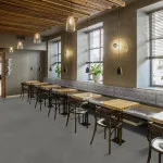 Editions Tiles SPCT7000 Smoke Travertine2