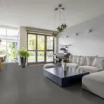 Editions Tiles SPCT7000 Smoke Travertine3