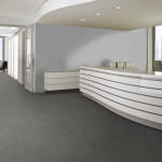 Editions Tiles SPCT7000 Smoke Travertine4