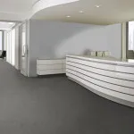 Editions Tiles SPCT7000 Smoke Travertine4