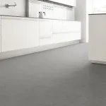 Editions Tiles SPCT7000 Smoke Travertine5