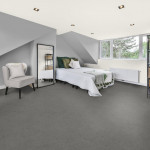 Editions Tiles SPCT7000 Smoke Travertine6