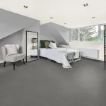 Editions Tiles SPCT7000 Smoke Travertine6
