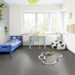 Editions Tiles SPCT7000 Smoke Travertine9