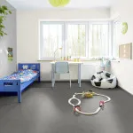 Editions Tiles SPCT7000 Smoke Travertine9