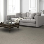 Editions Tiles SPCT8000 Grey Travertine1
