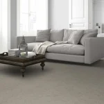 Editions Tiles SPCT8000 Grey Travertine1
