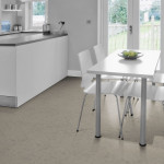Editions Tiles SPCT8000 Grey Travertine10