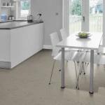 Editions Tiles SPCT8000 Grey Travertine10