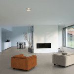 Editions Tiles SPCT8000 Grey Travertine11