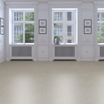 Editions Tiles SPCT8000 Grey Travertine12