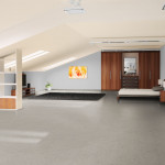 Editions Tiles SPCT8000 Grey Travertine13