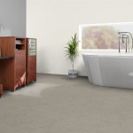 Editions Tiles SPCT8000 Grey Travertine14