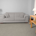Editions Tiles SPCT8000 Grey Travertine15
