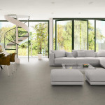 Editions Tiles SPCT8000 Grey Travertine16