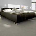 Editions Tiles SPCT8000 Grey Travertine17