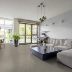 Editions Tiles SPCT8000 Grey Travertine3