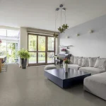 Editions Tiles SPCT8000 Grey Travertine3