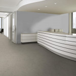Editions Tiles SPCT8000 Grey Travertine4