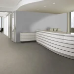 Editions Tiles SPCT8000 Grey Travertine4