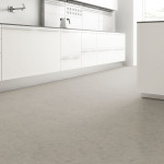Editions Tiles SPCT8000 Grey Travertine5