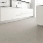 Editions Tiles SPCT8000 Grey Travertine5
