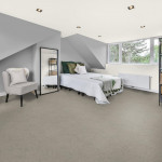 Editions Tiles SPCT8000 Grey Travertine6