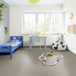Editions Tiles SPCT8000 Grey Travertine9