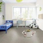 Editions Tiles SPCT8000 Grey Travertine9