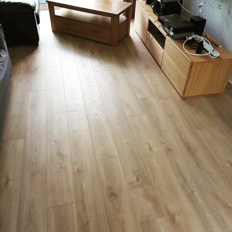 Tips for Buying Engineered Wood Flooring