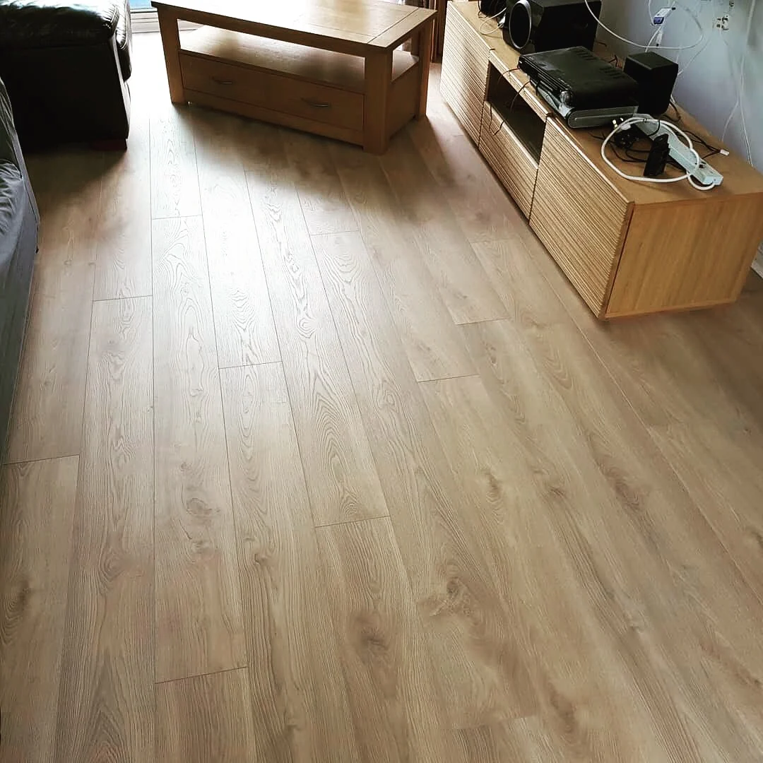 Tips for Buying Engineered Wood Flooring