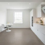 Kitchen 008 SPCT1000 Natural Slate