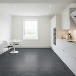 Kitchen 008 SPCT2000 Charcoal Slate