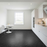 Kitchen 008 SPCT4000 Vesuvian Marble