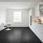 Kitchen 008 SPCT4000 Vesuvian Marble