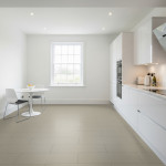 Kitchen 008 SPCT5000 IvoryTravertine